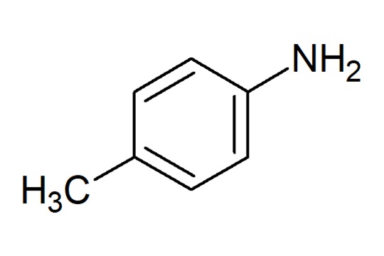 2388-3