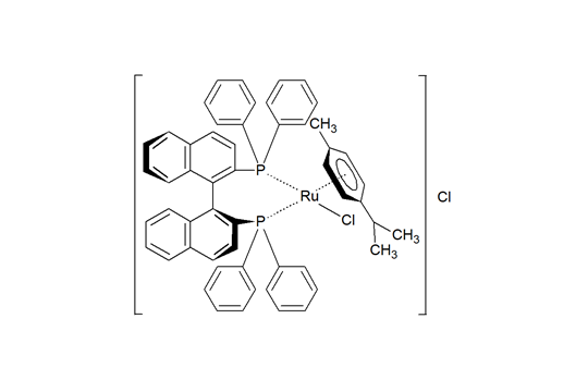 F-028561_l