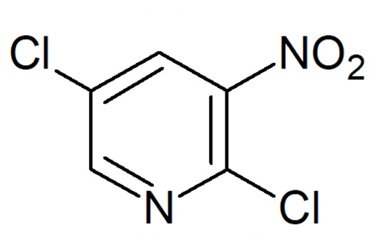 2726-3