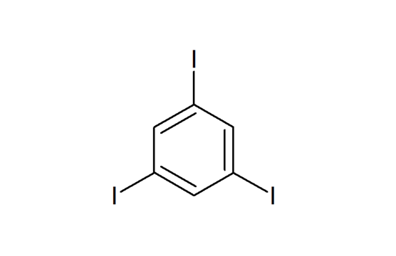 1,3,5トリヨードベンゼンIndia Fine Chemicals