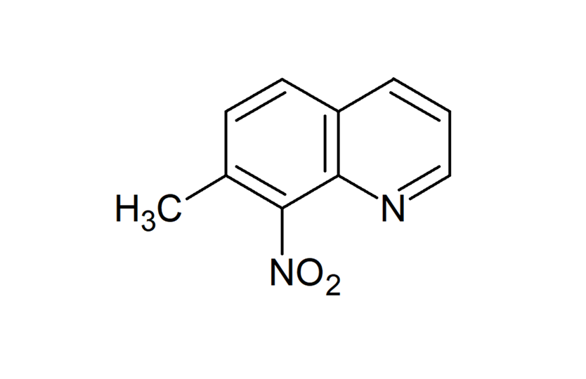 F-053232_l F-053232_l