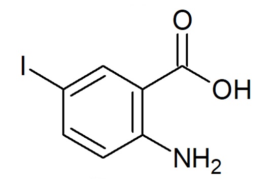3010-3