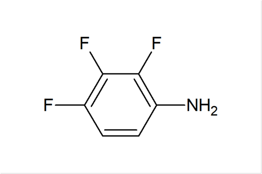 F-033716_l