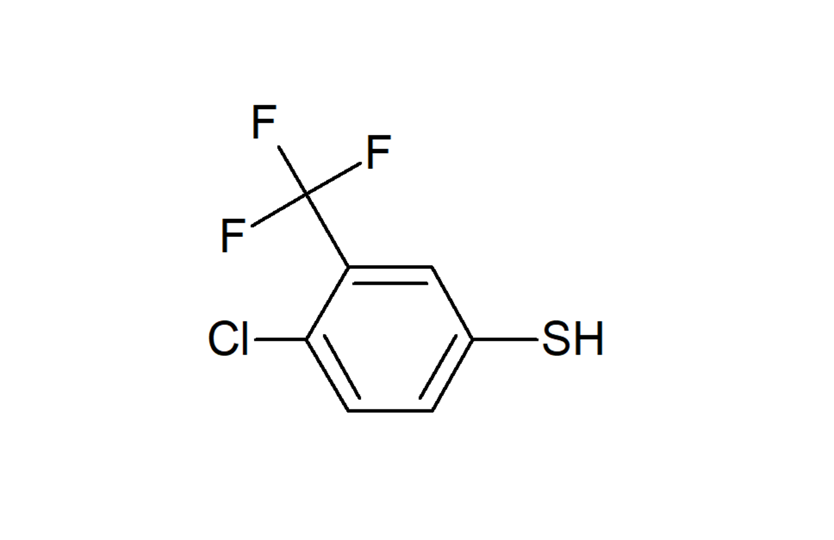 F-045821_l F-045821_l