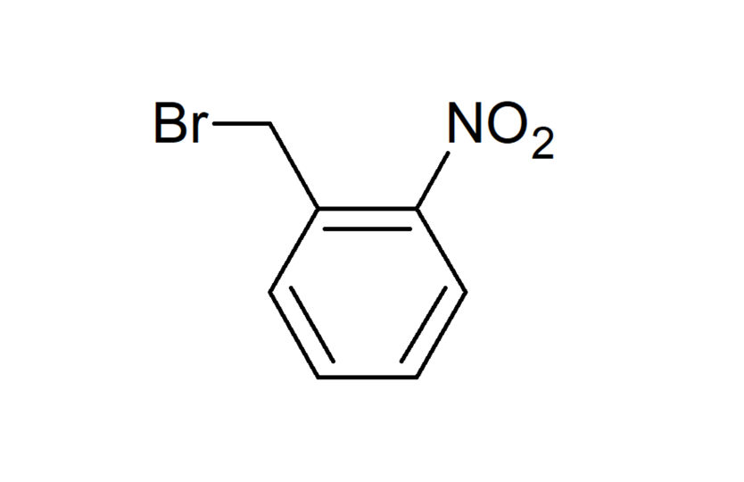 F-050687_l F-050687_l
