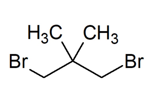 2164-3