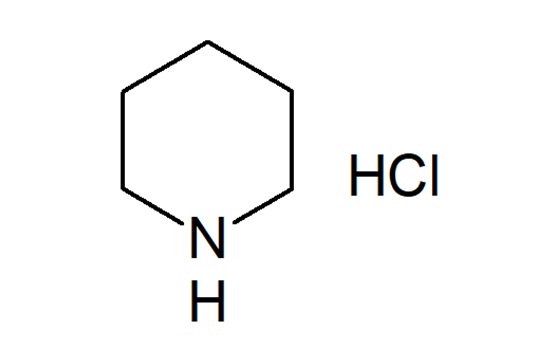 610-3