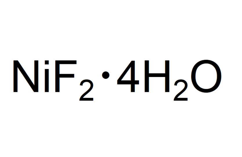 F-054592_l F-054592_l