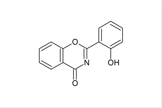 F-034166_l F-034166_l