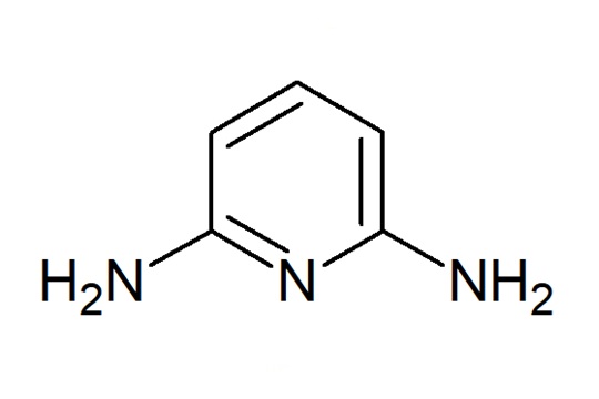 594-3