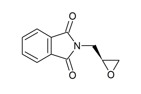 233-3