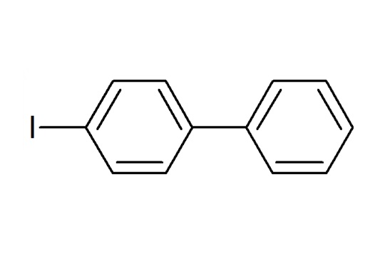 1984-3 1984-3
