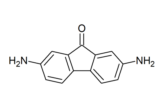 F-037463_l
