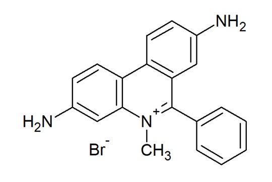 902-3