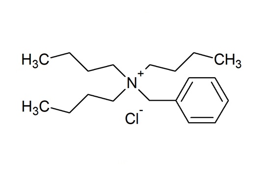 502-3