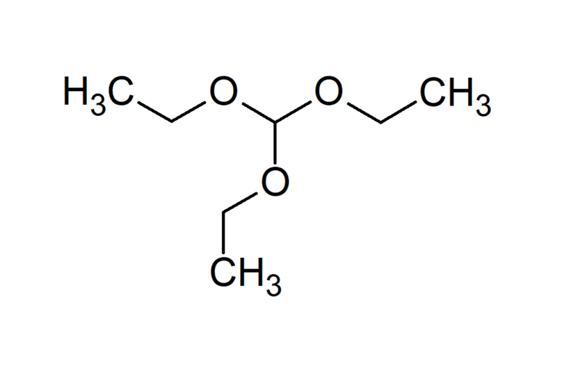 india-fine-chemicals