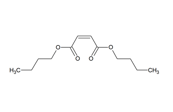 マレイン酸ジブチルIndia Fine Chemicals