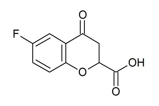 2149-3