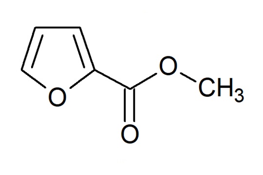 563-3