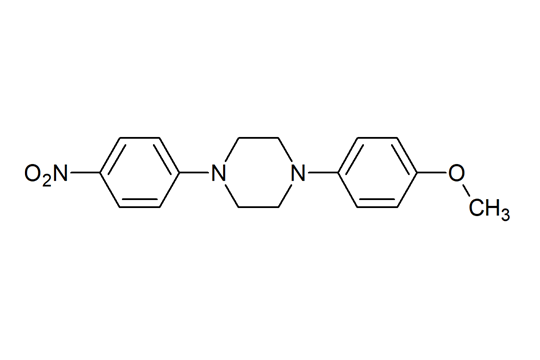 F-035445_l F-035445_l