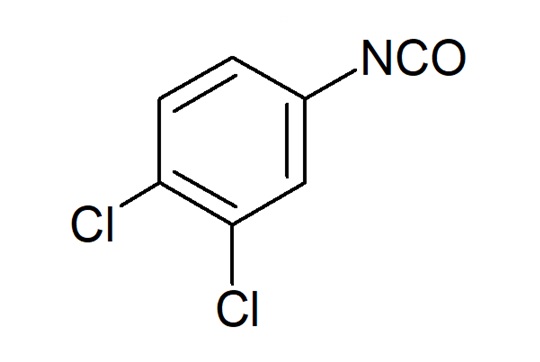 845-3