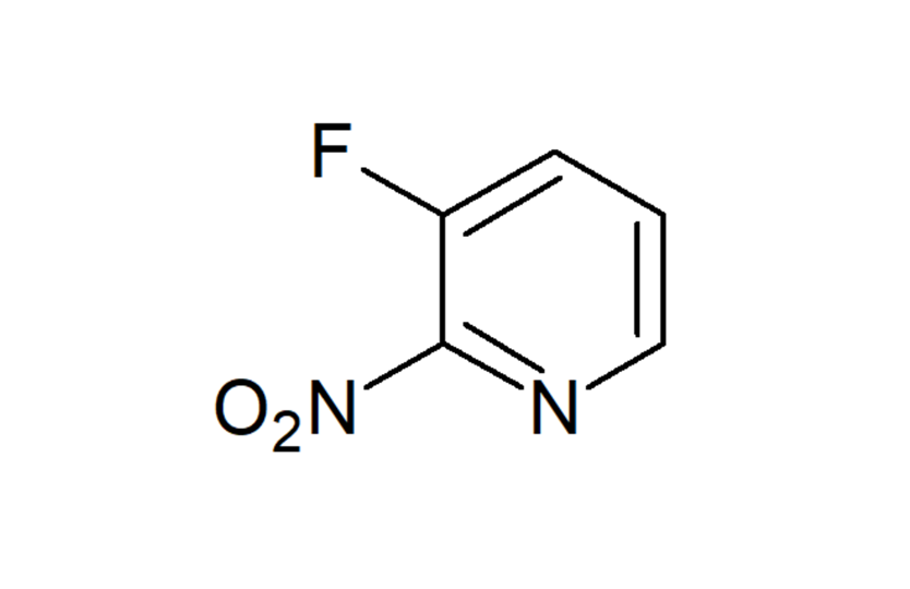 F-047980_l