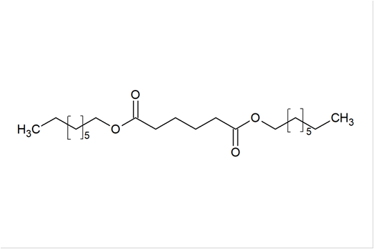 アジピン酸ジオクチルIndia Fine Chemicals