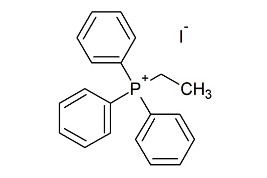 304-3