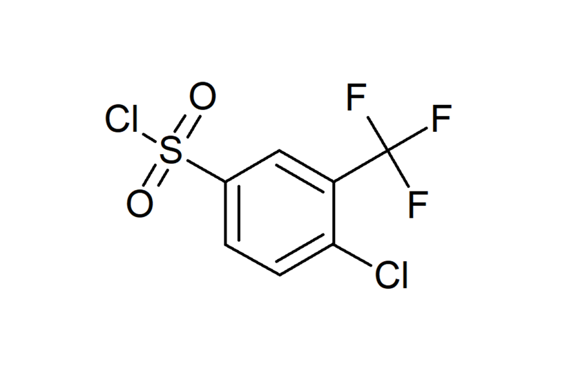 F-050458_l