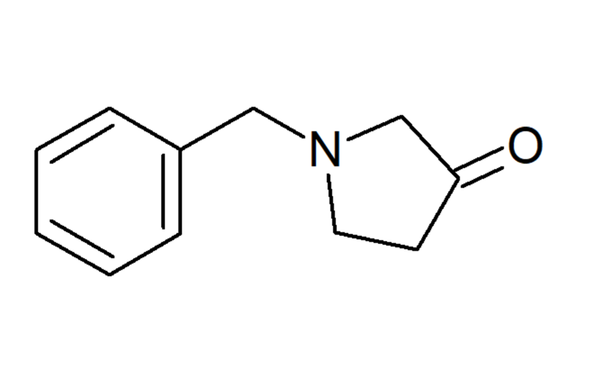 F-049486_l F-049486_l