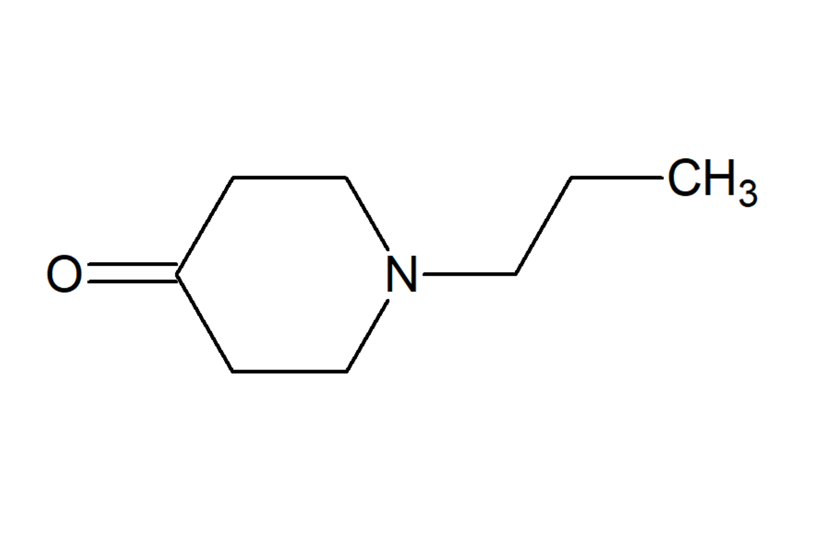F-036003_l