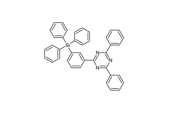 F-045062_l F-045062_l