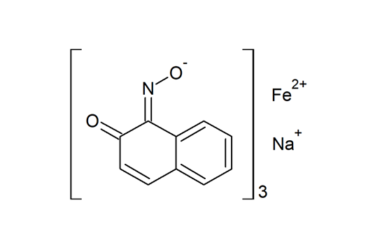F-038912_l