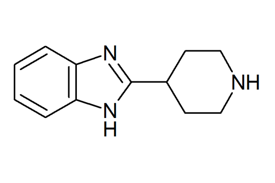 F-021453_l