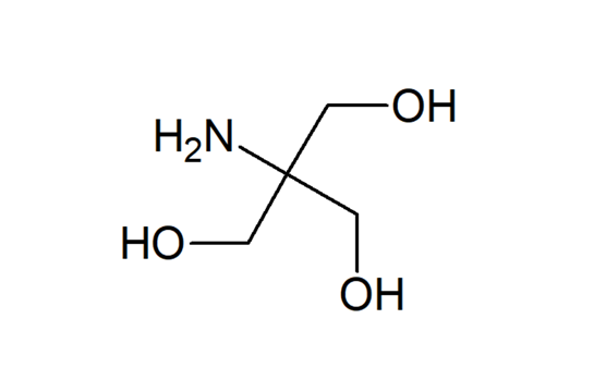 トリス(ヒドロキシメチル)アミノメタンIndia Fine Chemicals