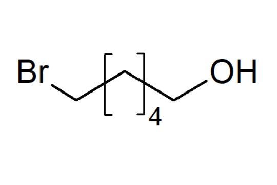 2199-3
