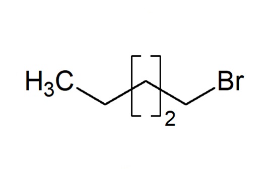 378-3