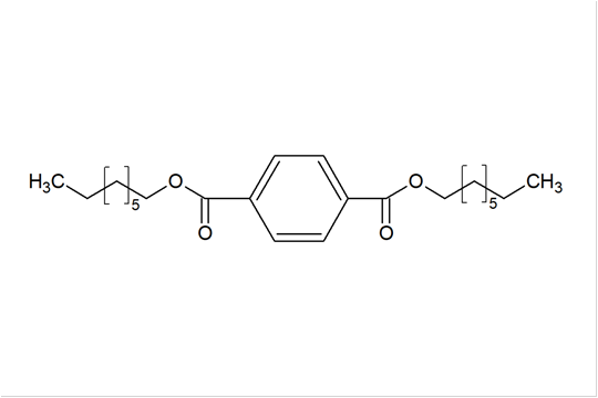 テレフタル酸ジオクチルIndia Fine Chemicals