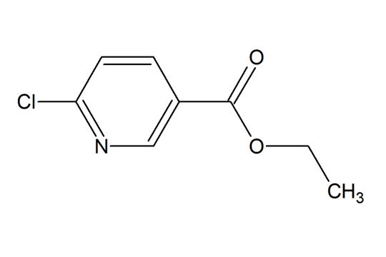 F-031043_l