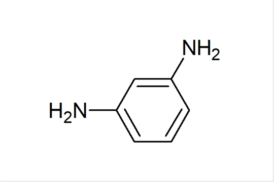 F-033464_l F-033464_l