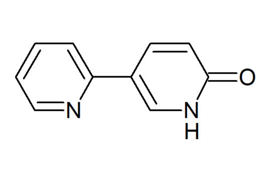 F-030962_l F-030962_l
