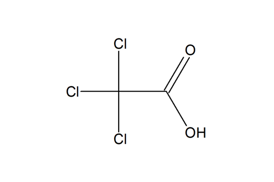 F-030375_l F-030375_l
