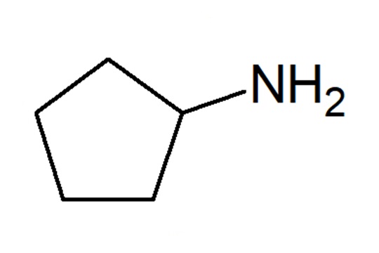 483-3