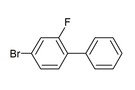 518-3