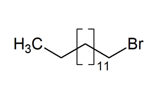 388-3