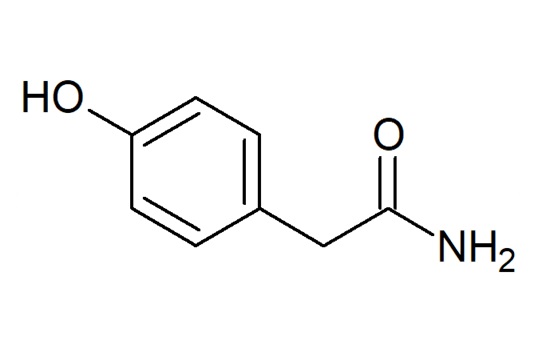 2558-3