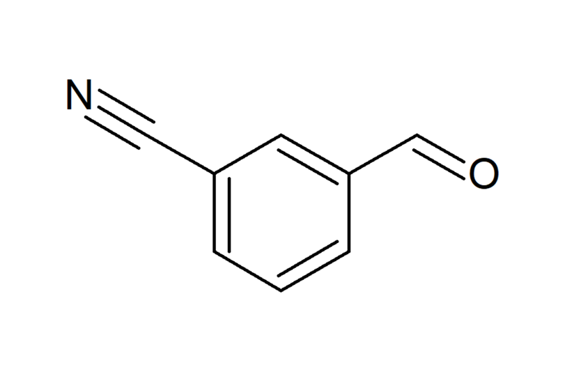 F-048269_l F-048269_l