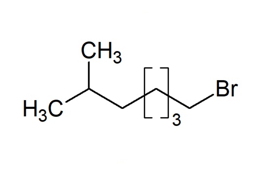 384-3