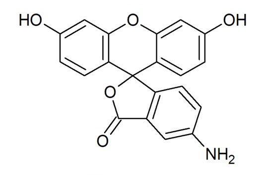 2963-3