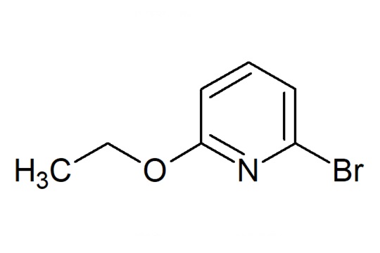 2751-3